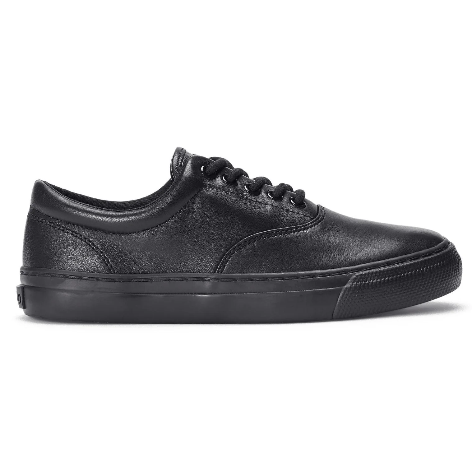 POLO RALPH LAUREN Bryn Co Sneakers Shoes