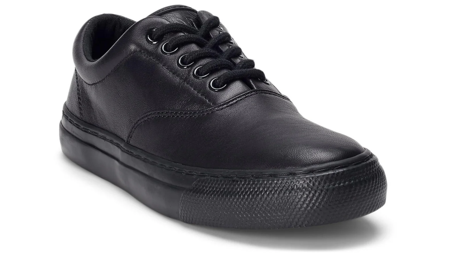 POLO RALPH LAUREN Bryn Co Sneakers Shoes - Image 2