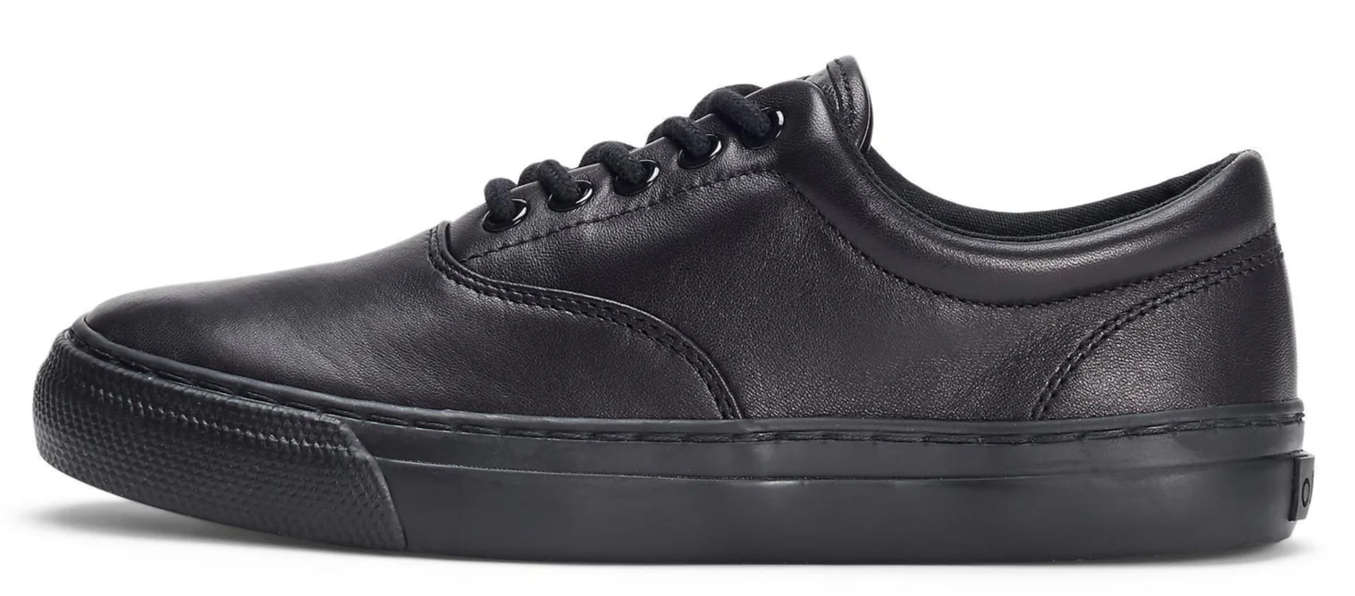 POLO RALPH LAUREN Bryn Co Sneakers Shoes - Image 3