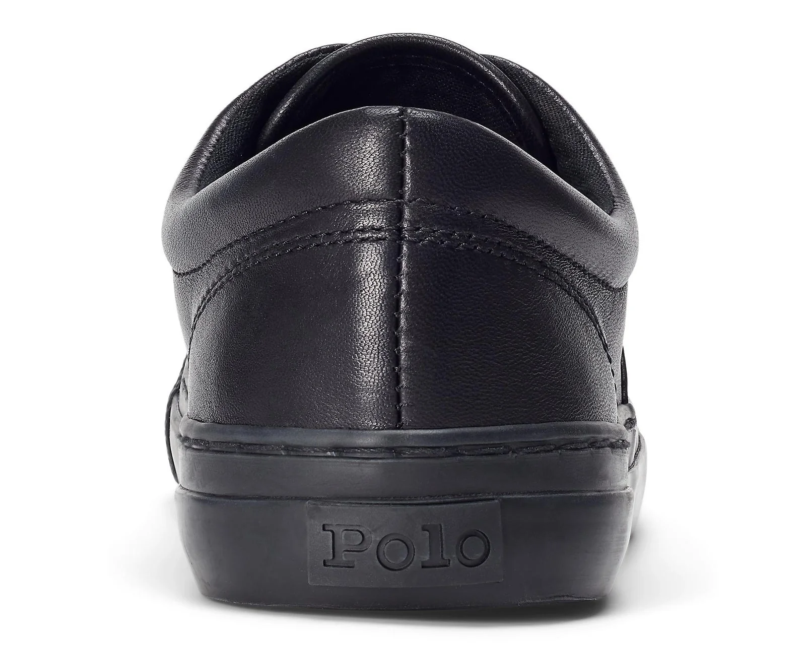 POLO RALPH LAUREN Bryn Co Sneakers Shoes - Image 4