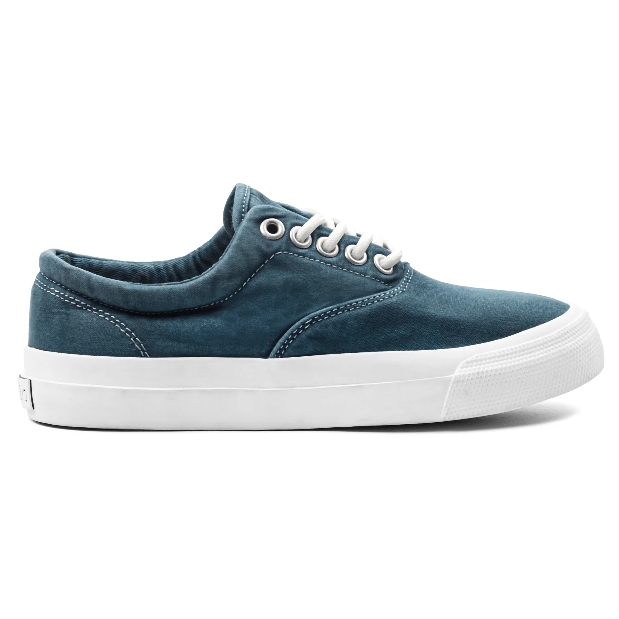 POLO RALPH LAUREN Bryn Ltl Sneakers Shoes