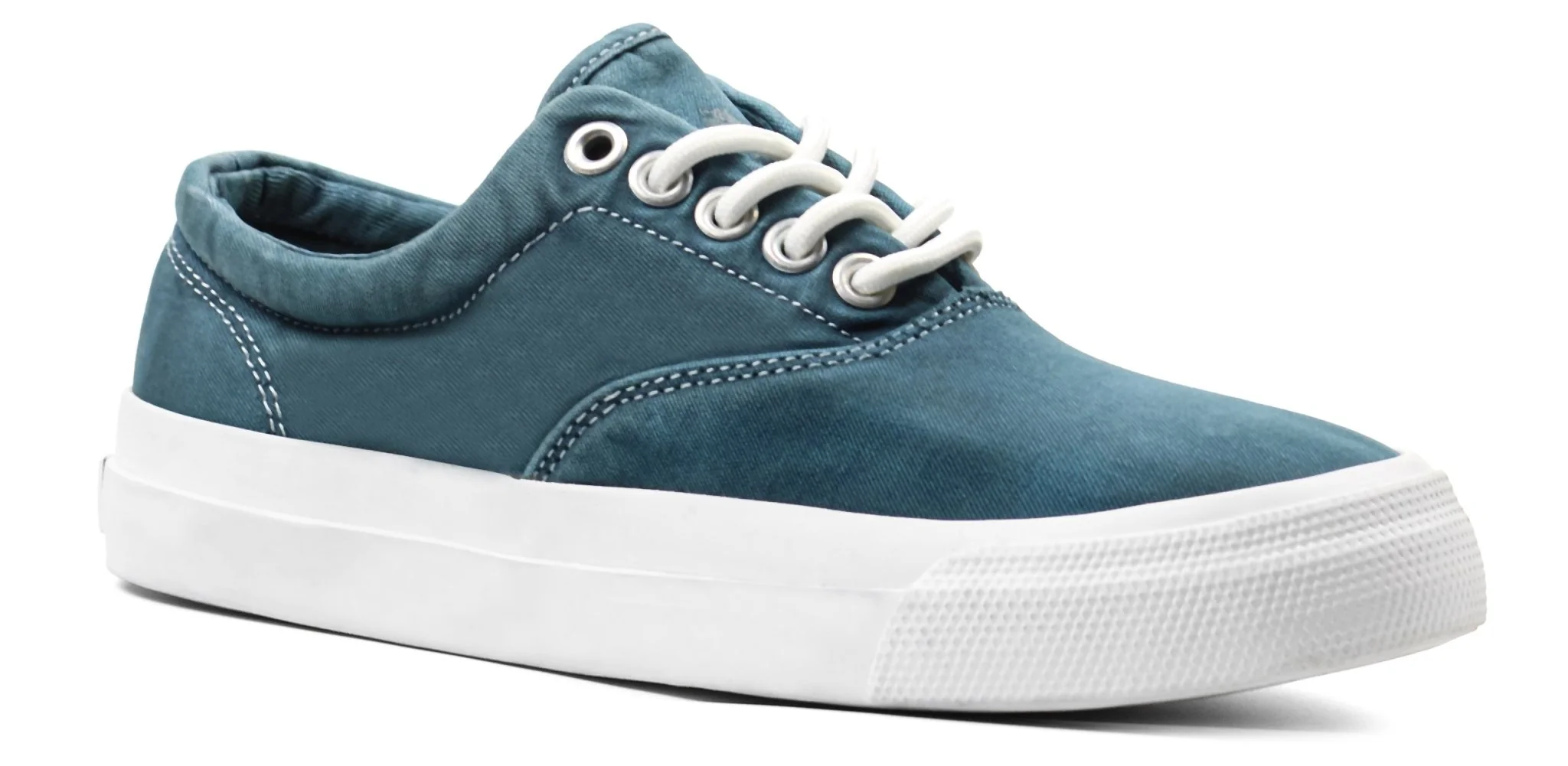 POLO RALPH LAUREN Bryn Ltl Sneakers Shoes - Image 2