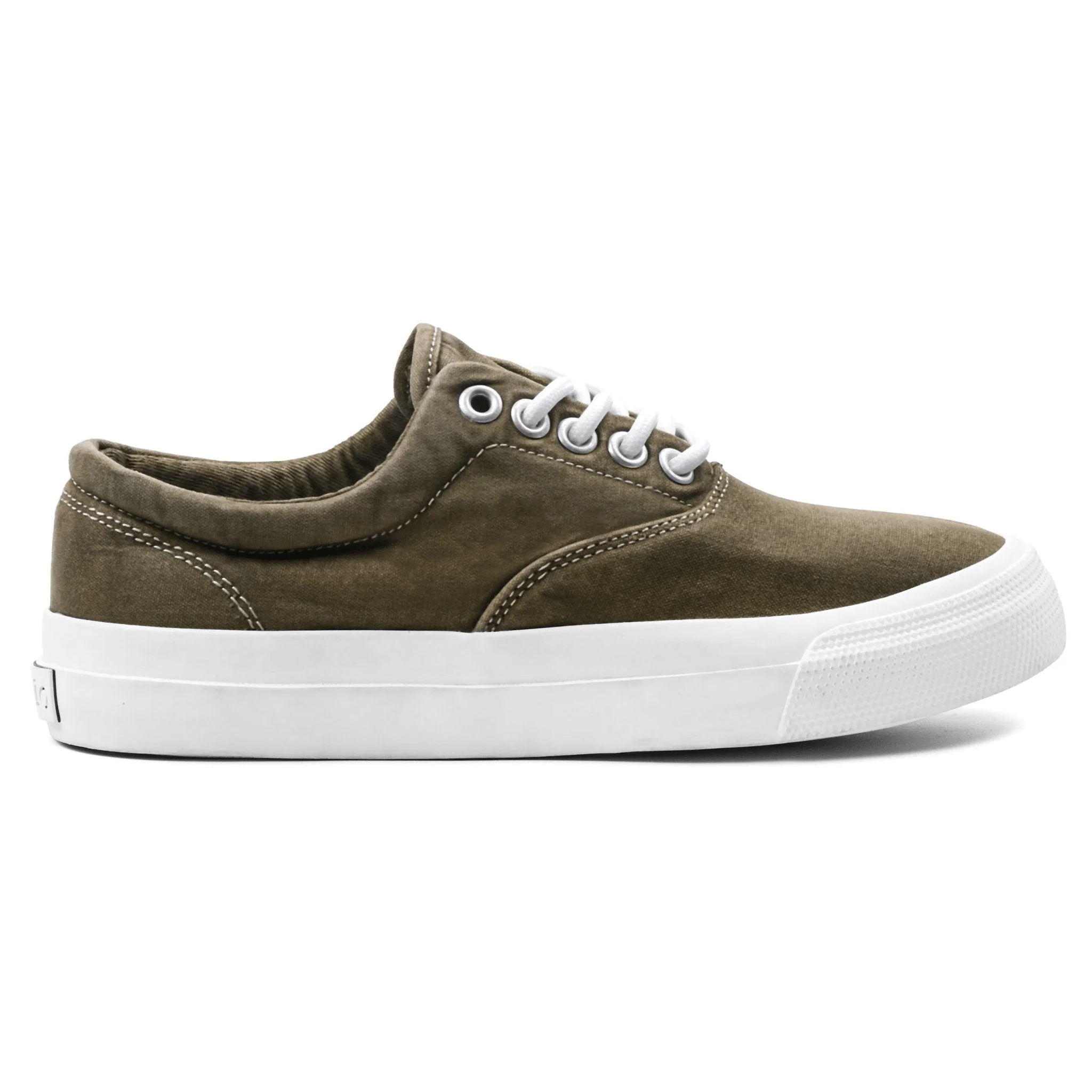 POLO RALPH LAUREN Bryn Ltl Sneakers Shoes