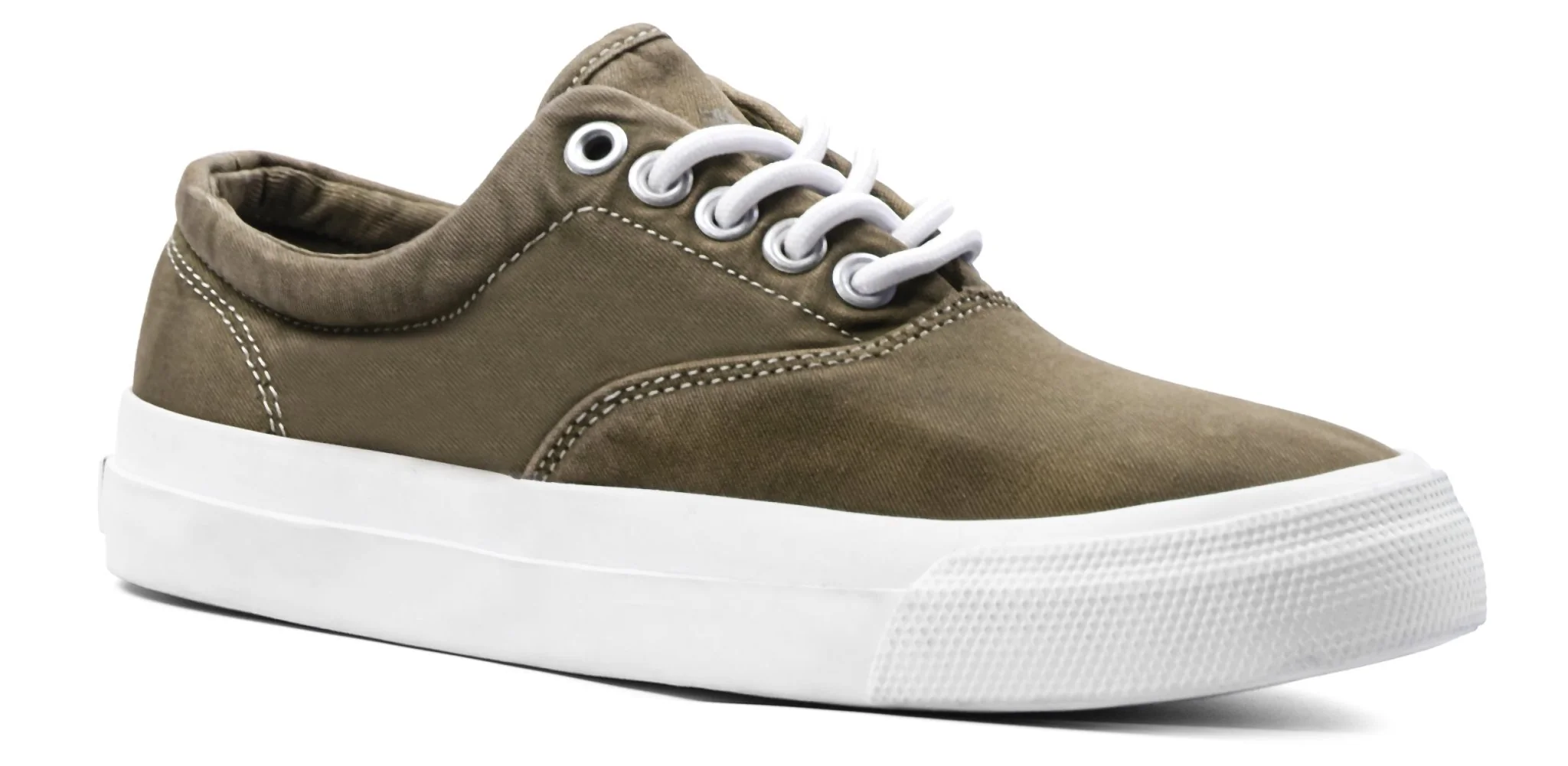 POLO RALPH LAUREN Bryn Ltl Sneakers Shoes - Image 2