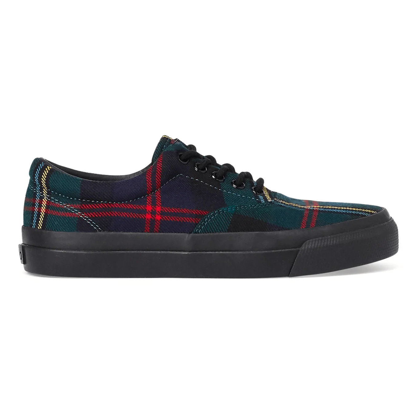POLO RALPH LAUREN Bryn Sneakers Shoes