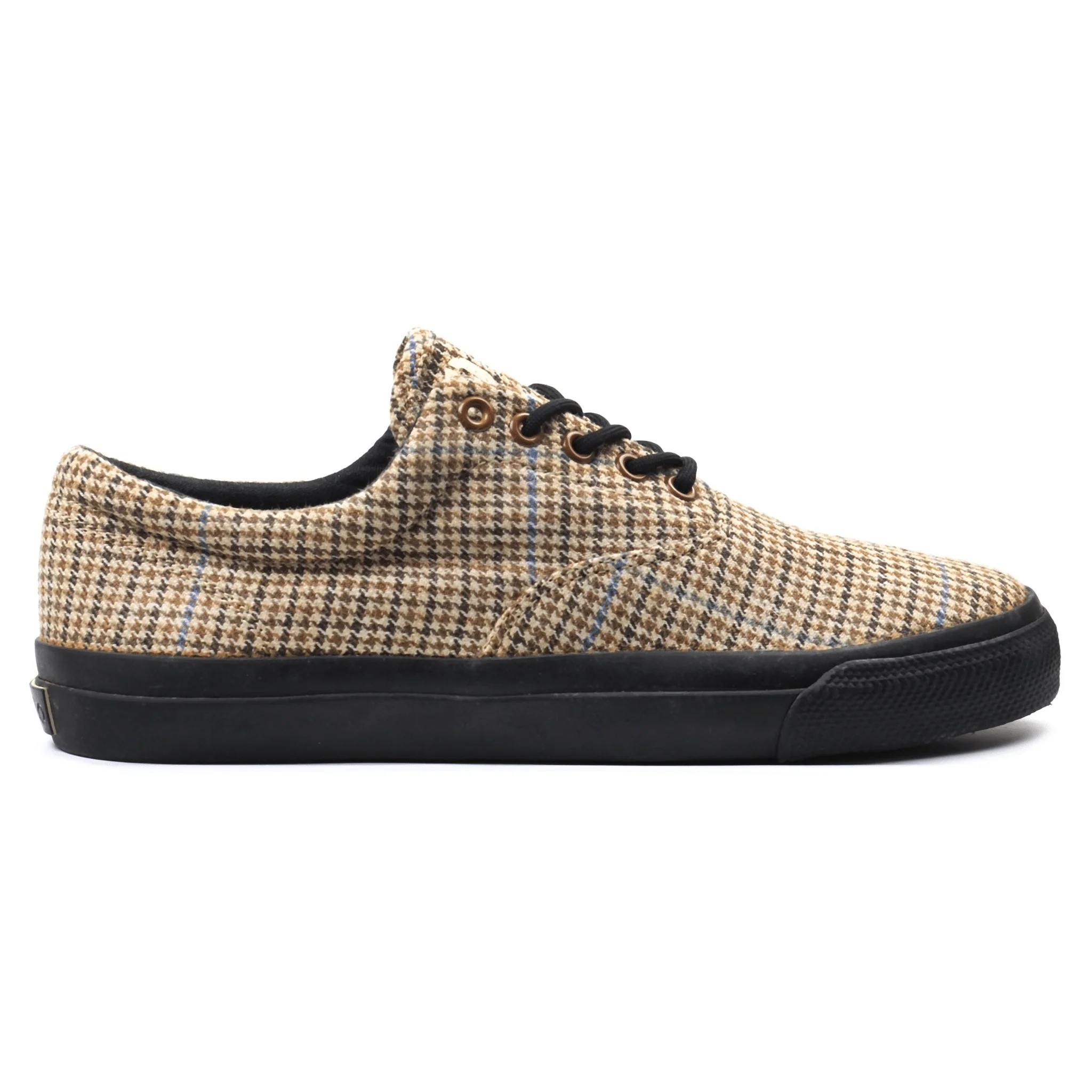 POLO RALPH LAUREN Bryn Sneakers Shoes