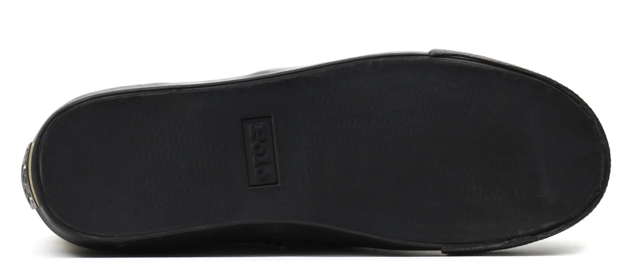POLO RALPH LAUREN Bryn Sneakers Shoes - Image 5