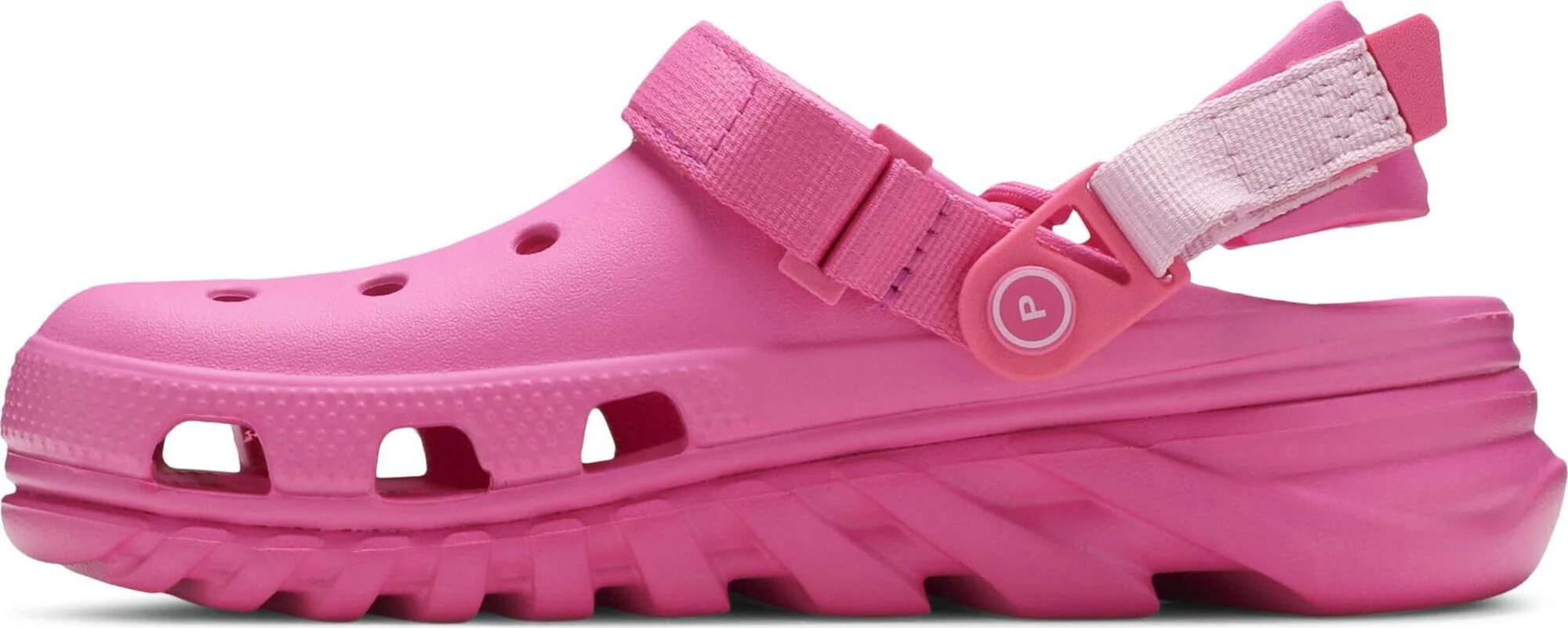 Post Malone X Crocs Duet Max - Image 3