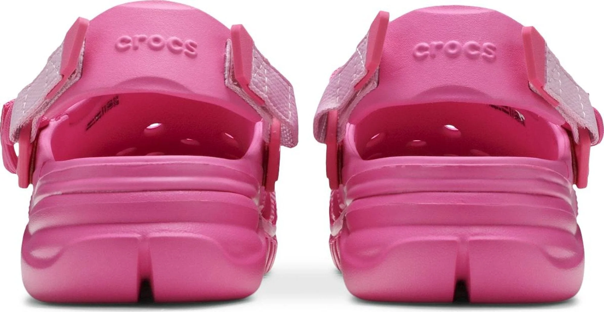 Post Malone X Crocs Duet Max - Image 6