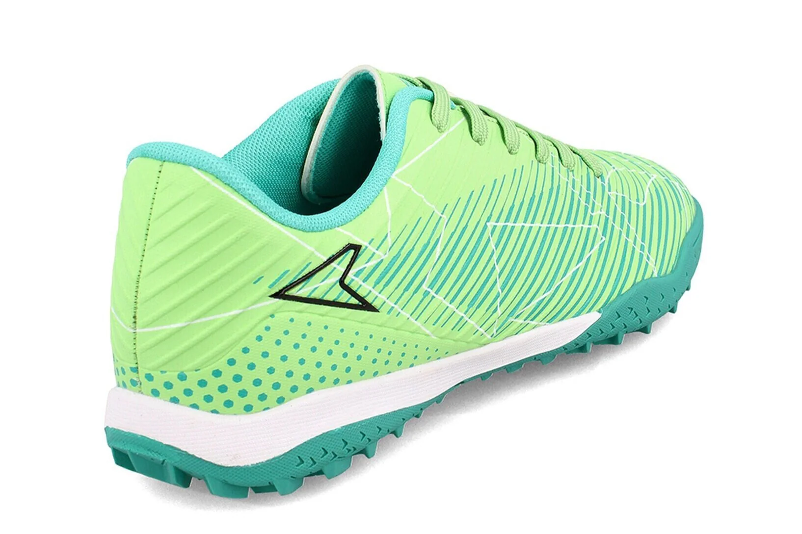 POWER Star Tuf Sports - Image 4