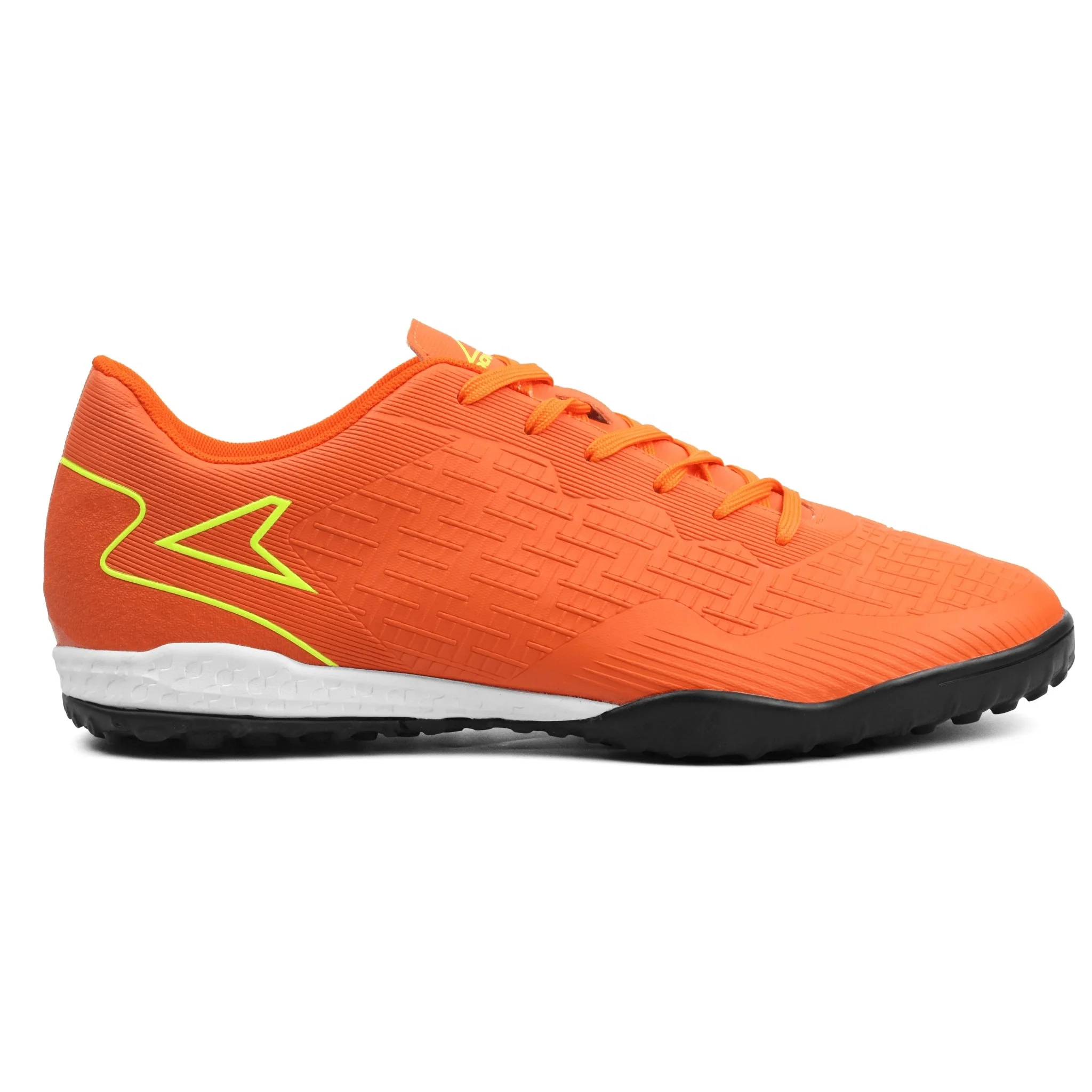 POWER Brace Rival 8940 Men's Soccer Cleat