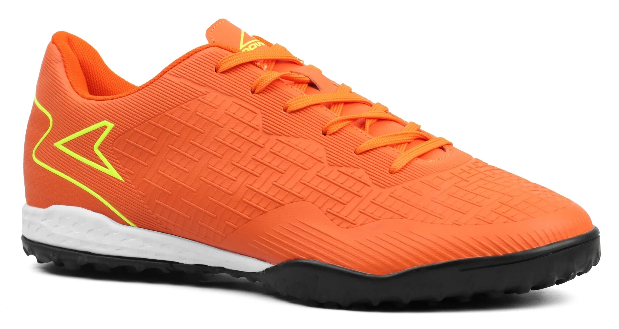 POWER Brace Rival 8940 Men's Soccer Cleat - Image 2