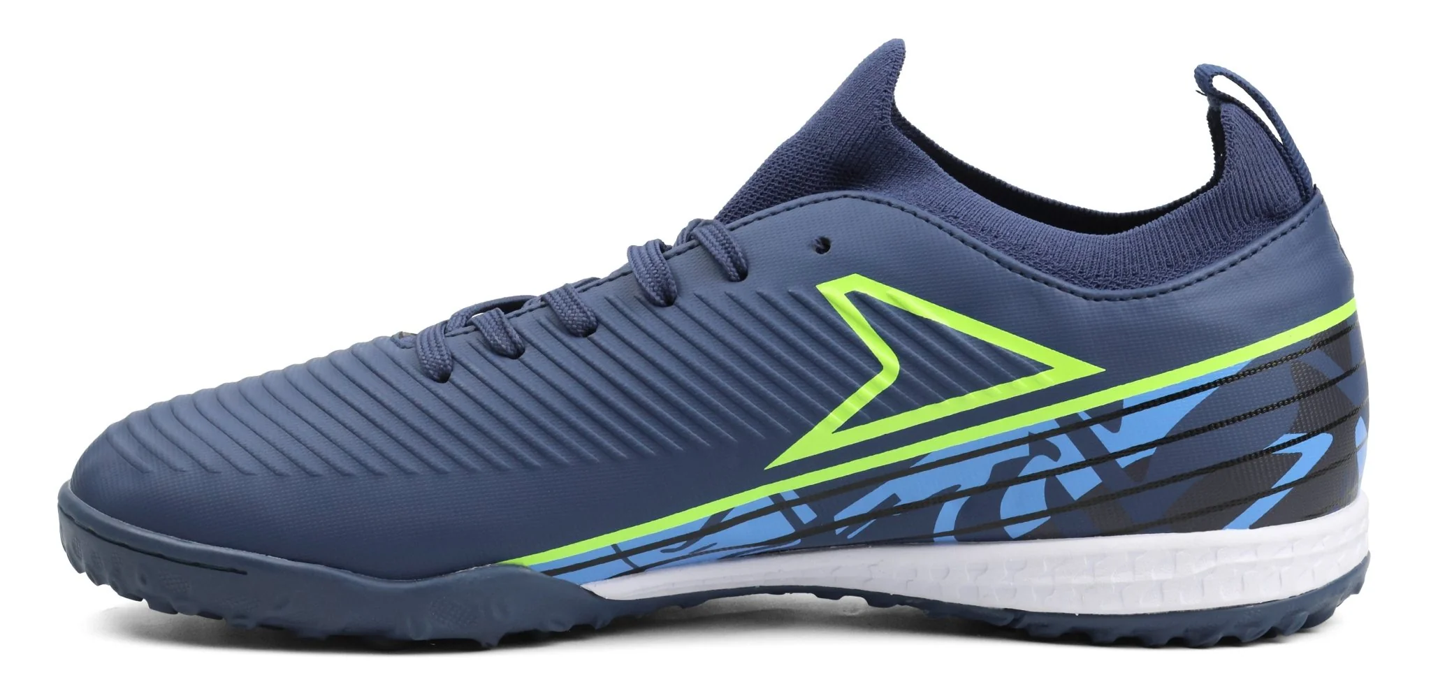 POWER Men's Soccer Fly Std - Image 3