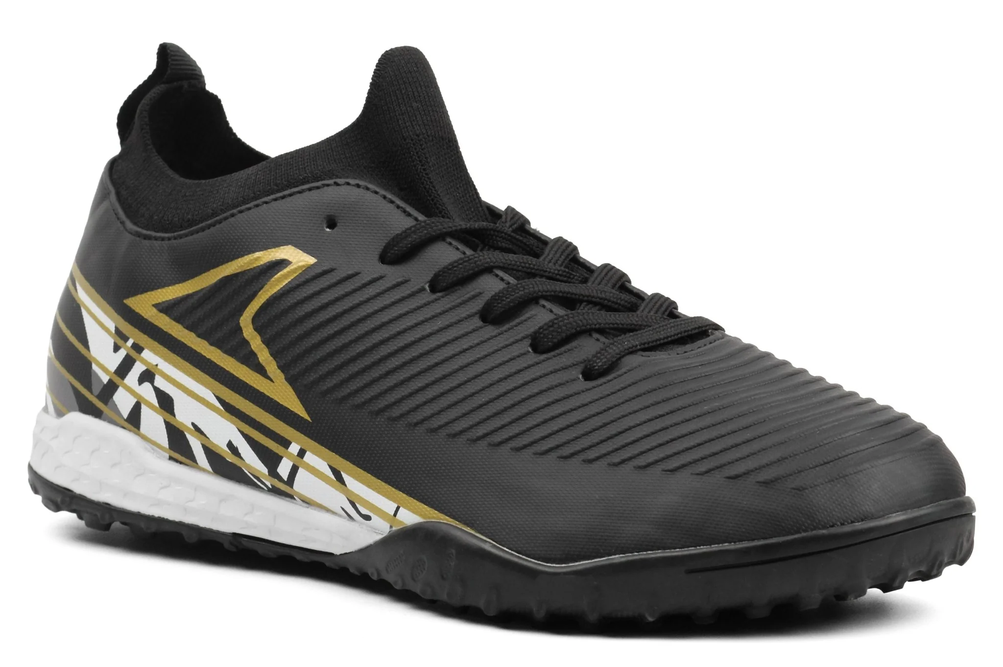 POWER Men's Soccer Fly Std - Image 2
