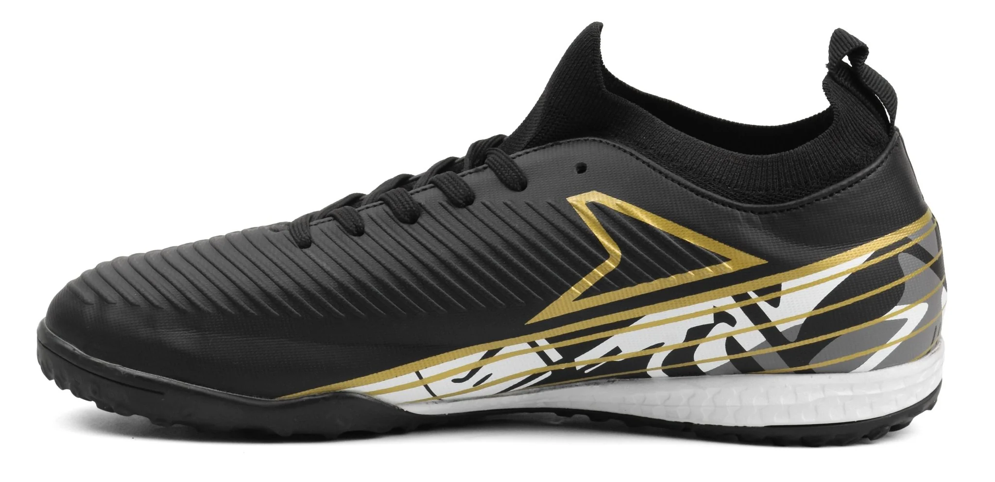 POWER Men's Soccer Fly Std - Image 3