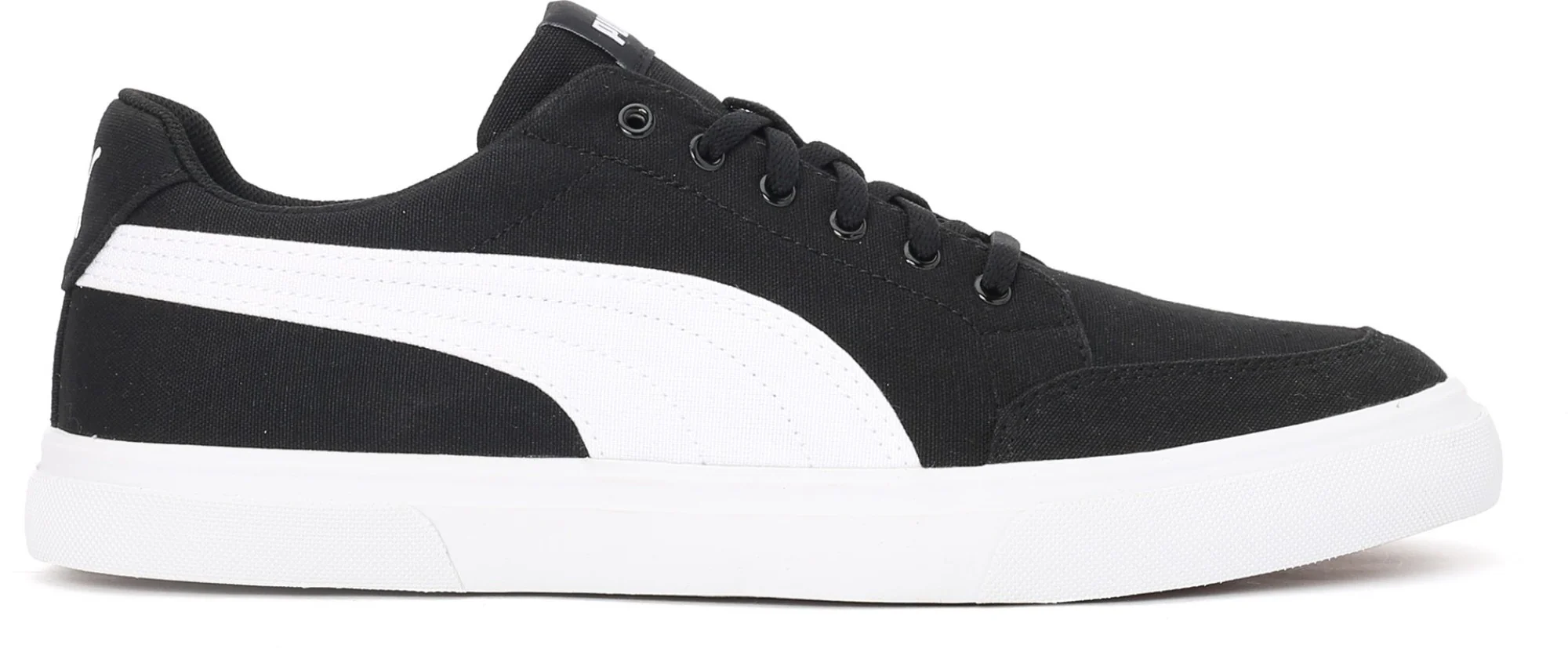PUMA Acrux Running