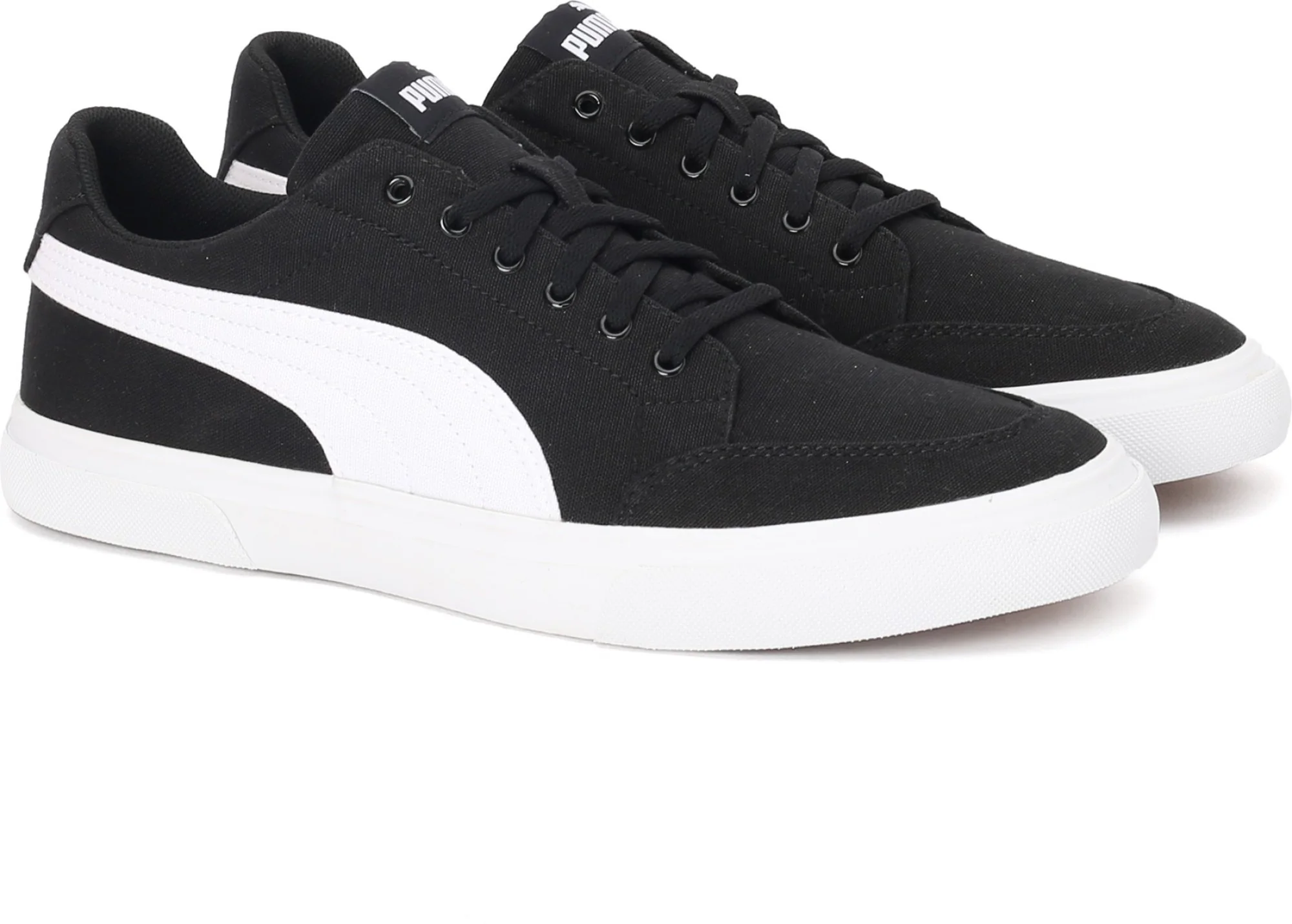 PUMA Acrux Running - Image 2