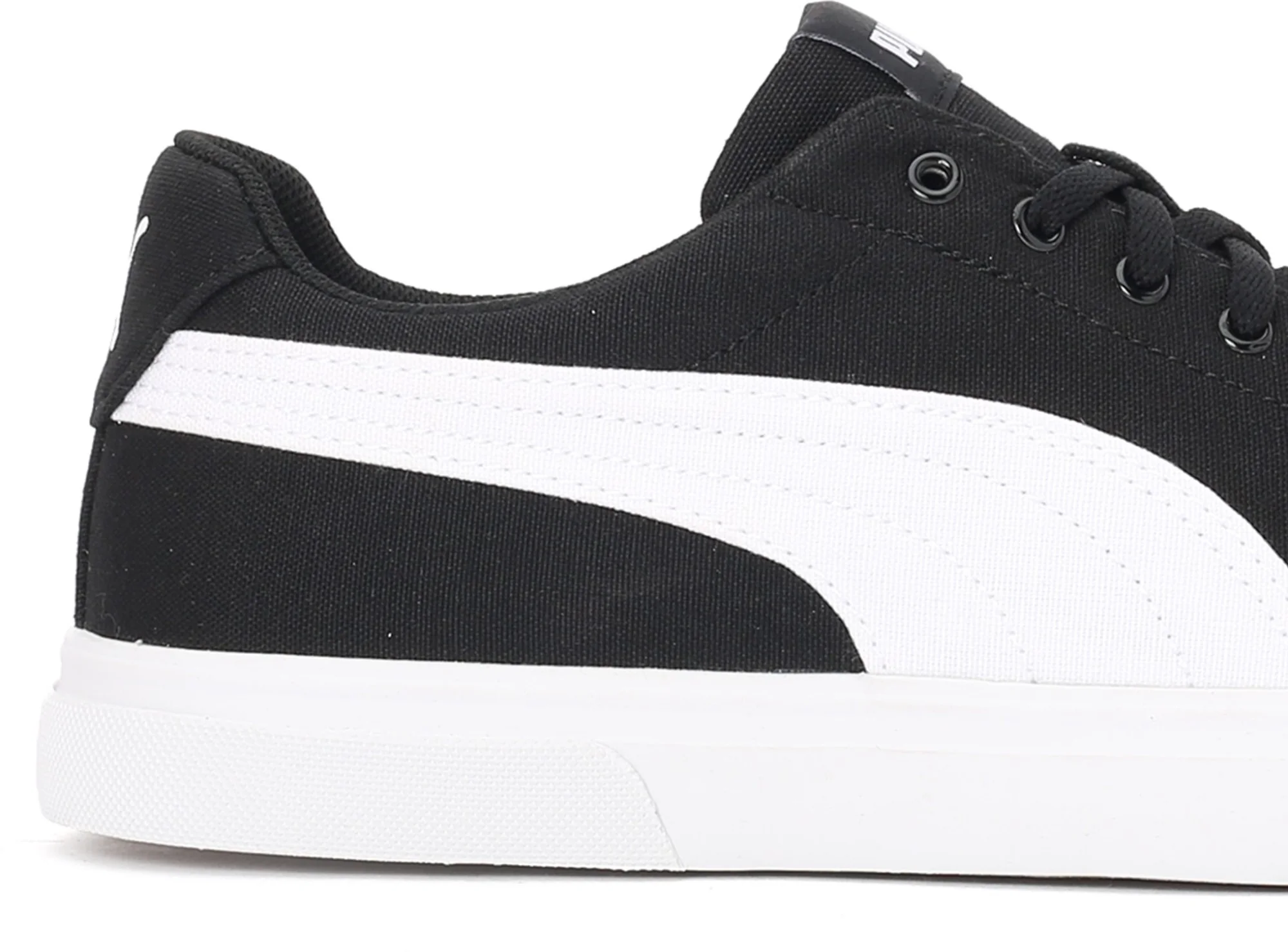 PUMA Acrux Running - Image 6