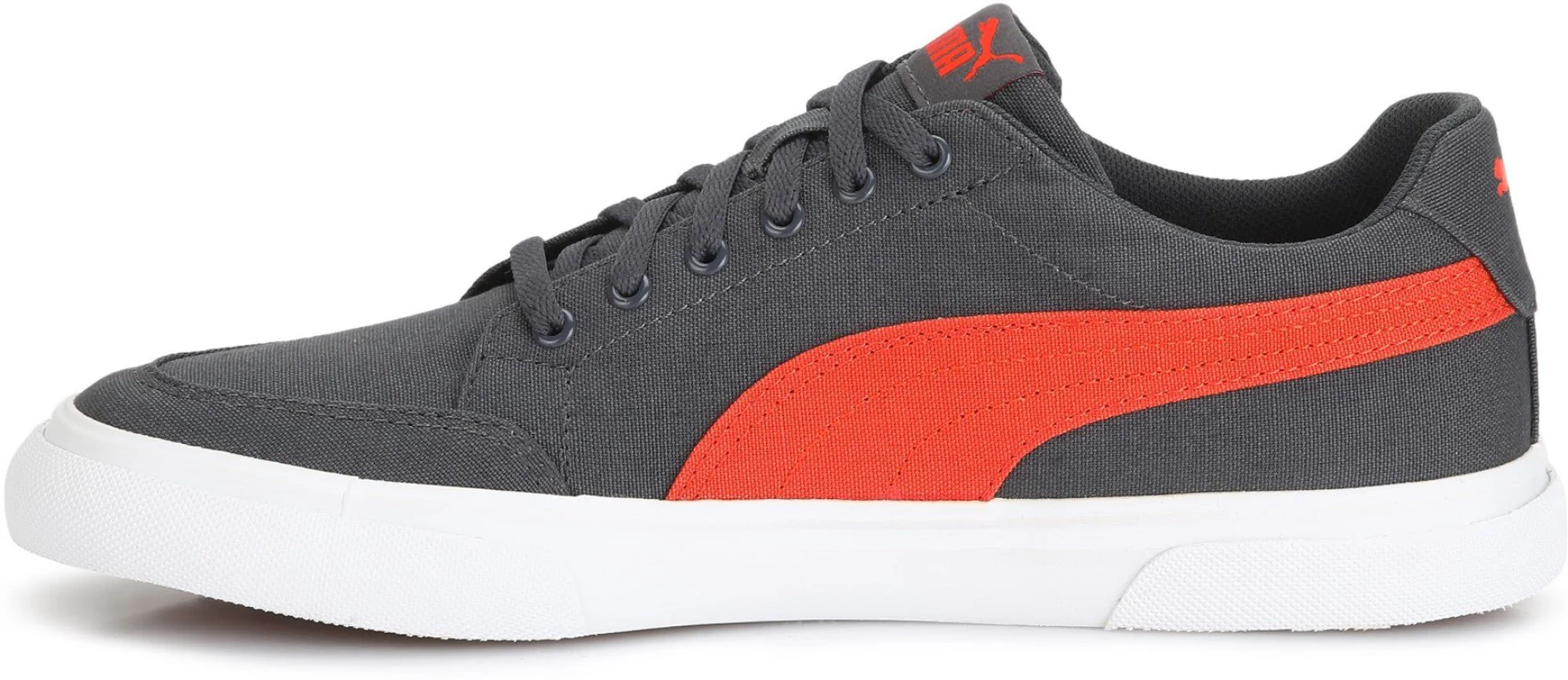 PUMA Acrux Running - Image 3