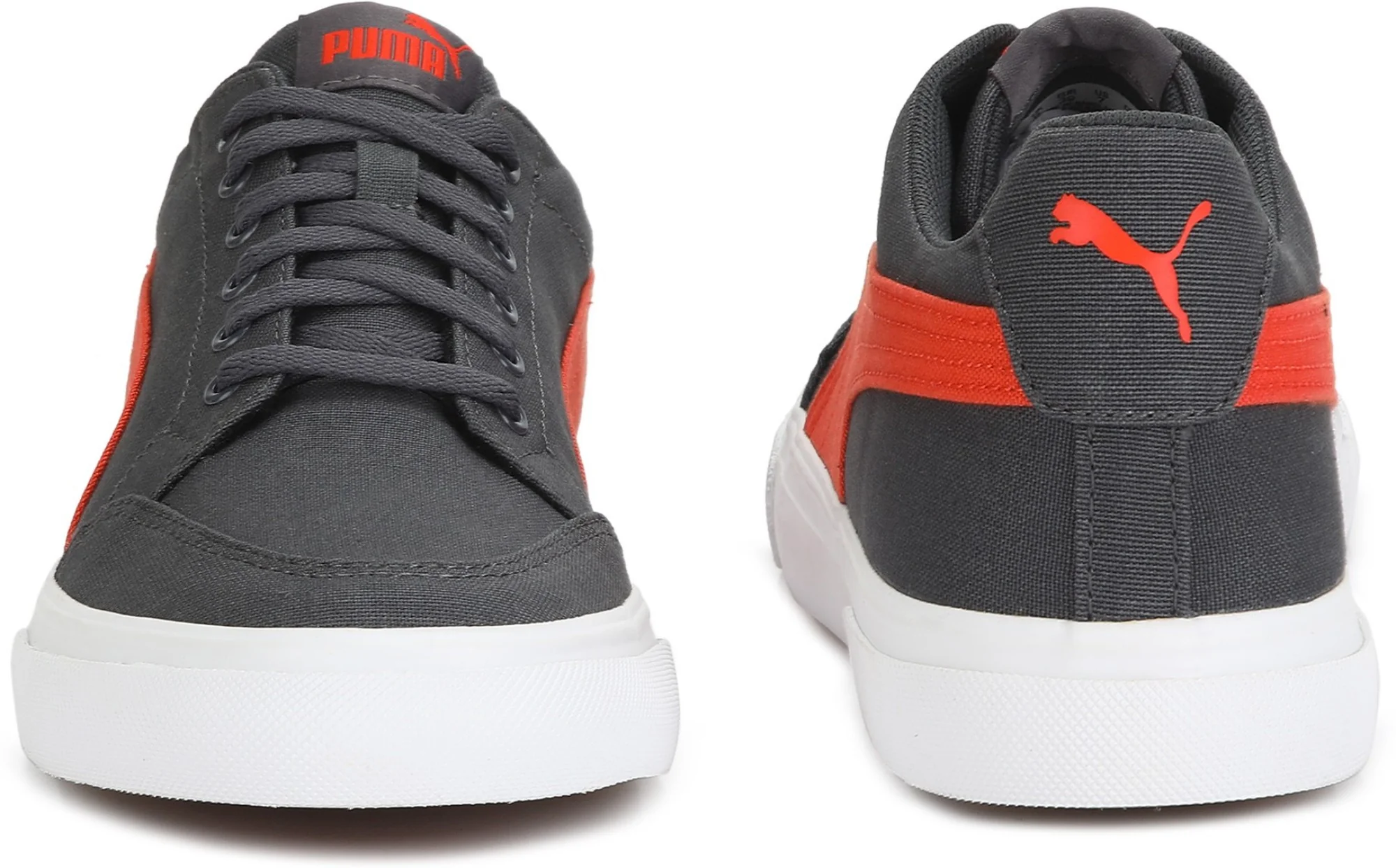 PUMA Acrux Running - Image 4