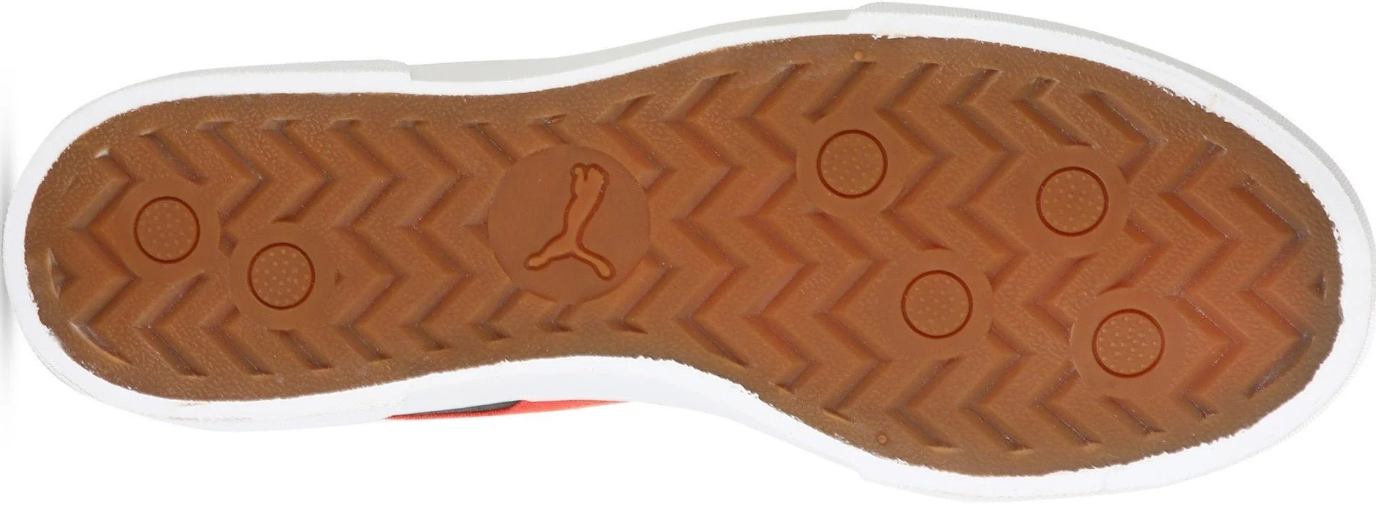 PUMA Acrux Running - Image 5