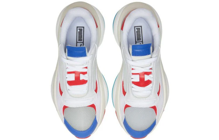 PUMA Alteration T - Image 3