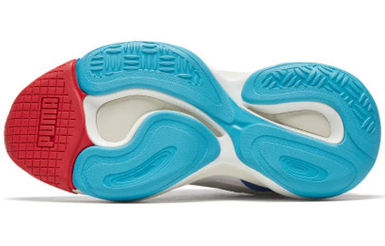PUMA Alteration T - Image 5