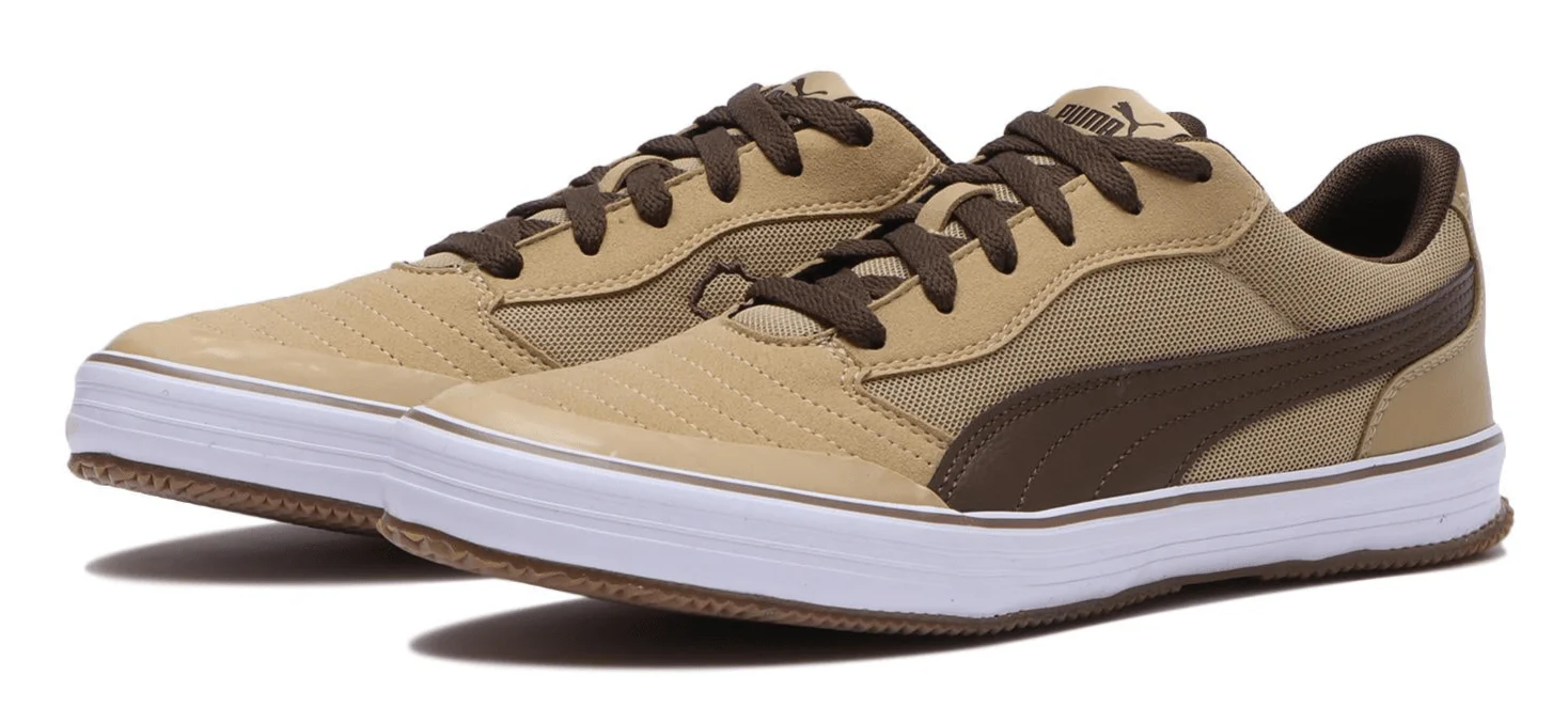Puma Astro Sala 2 Prairie - Image 2