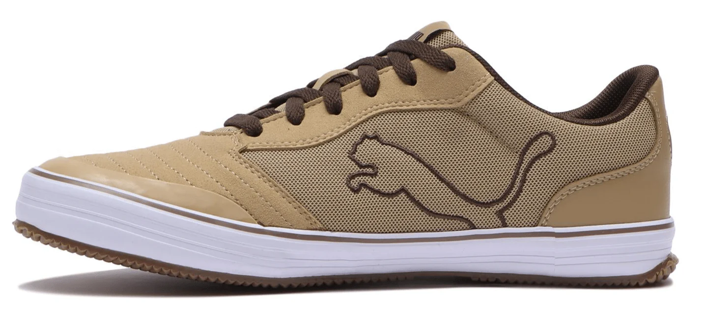 Puma Astro Sala 2 Prairie - Image 3