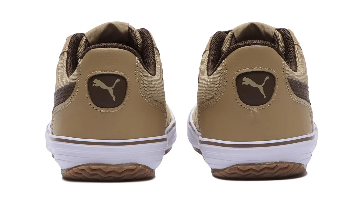 Puma Astro Sala 2 Prairie - Image 5