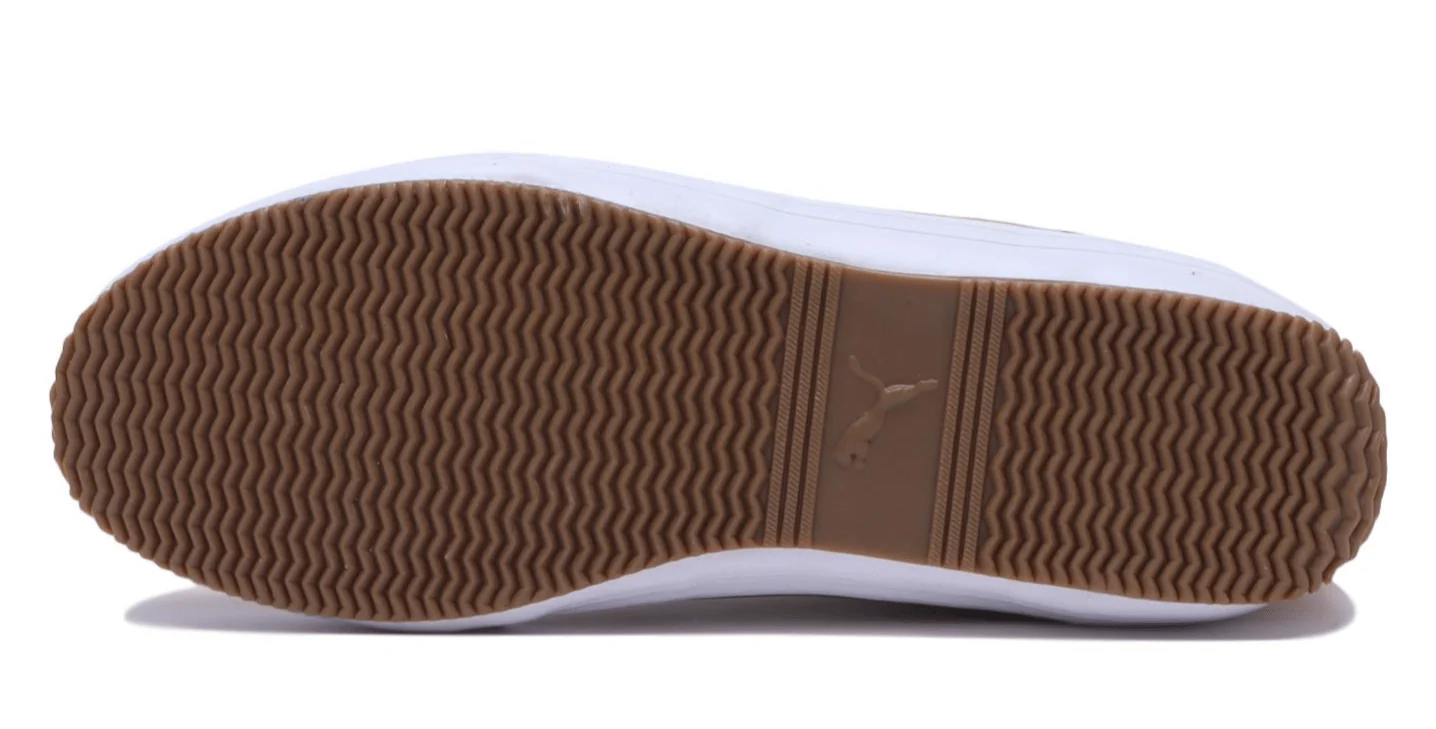 Puma Astro Sala 2 Prairie - Image 6