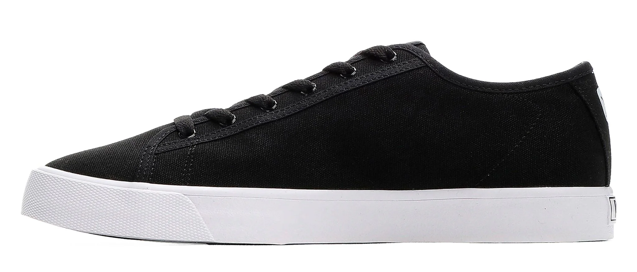 Puma Bali Cat - Image 3
