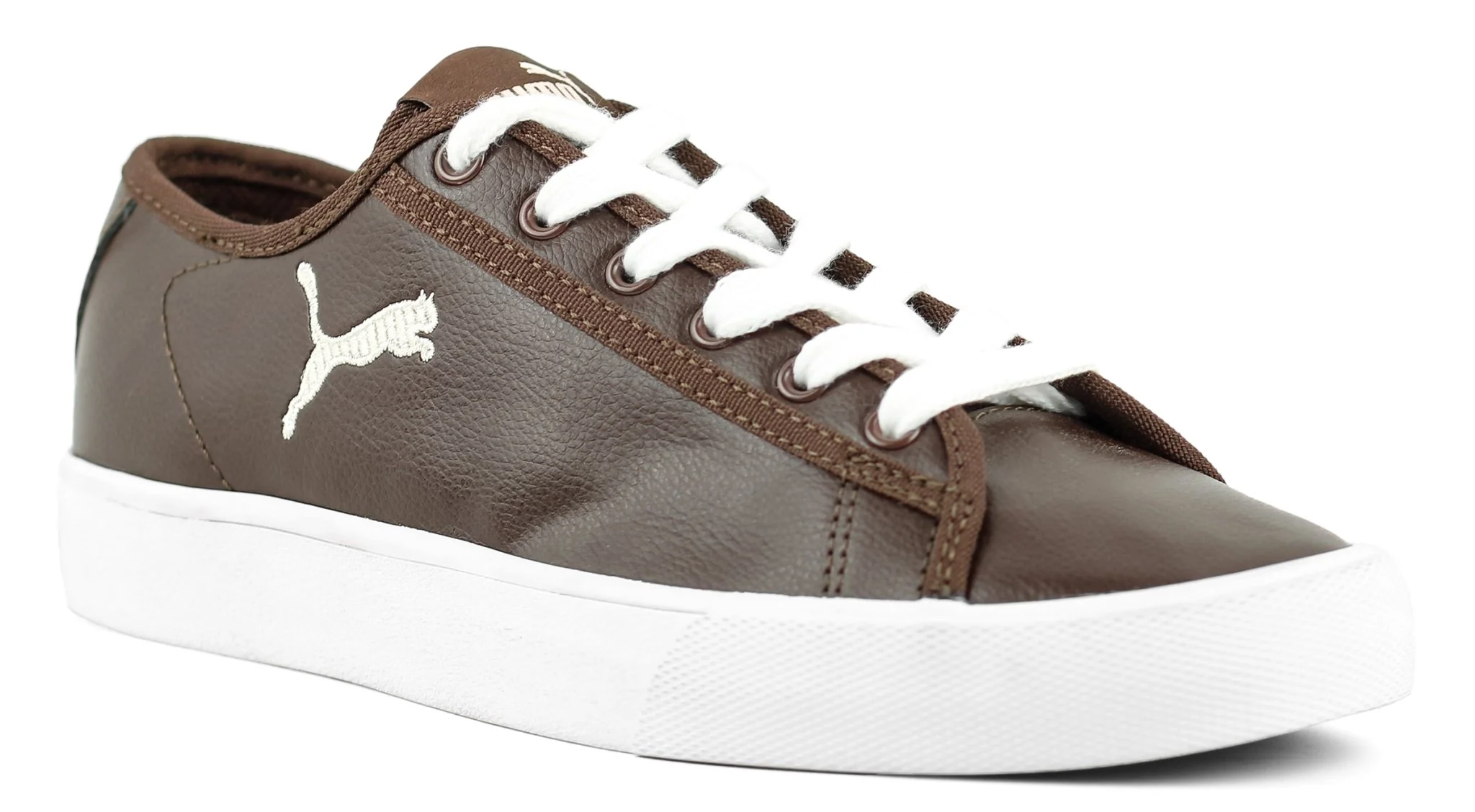 PUMA Bali Cat SL - Image 2