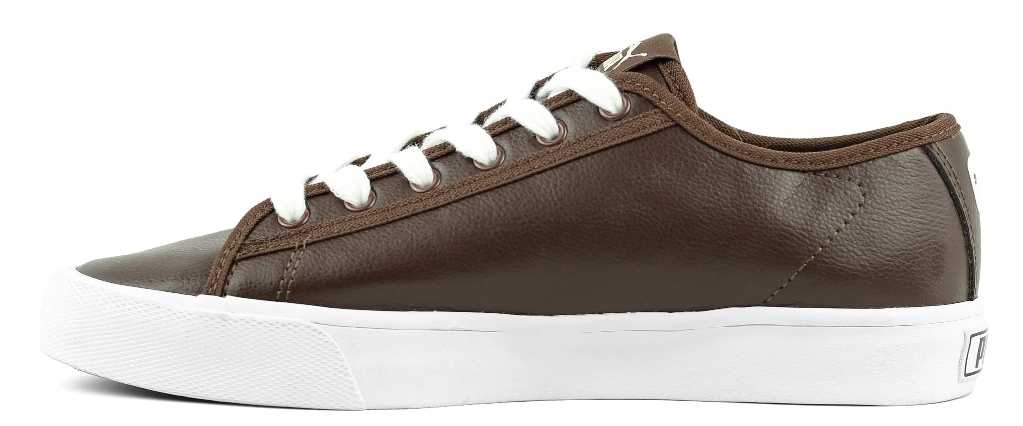 PUMA Bali Cat SL - Image 3