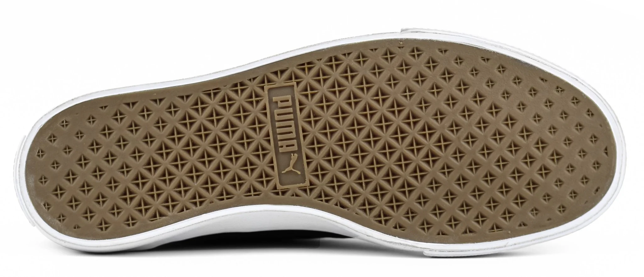 PUMA Bali Cat SL - Image 4
