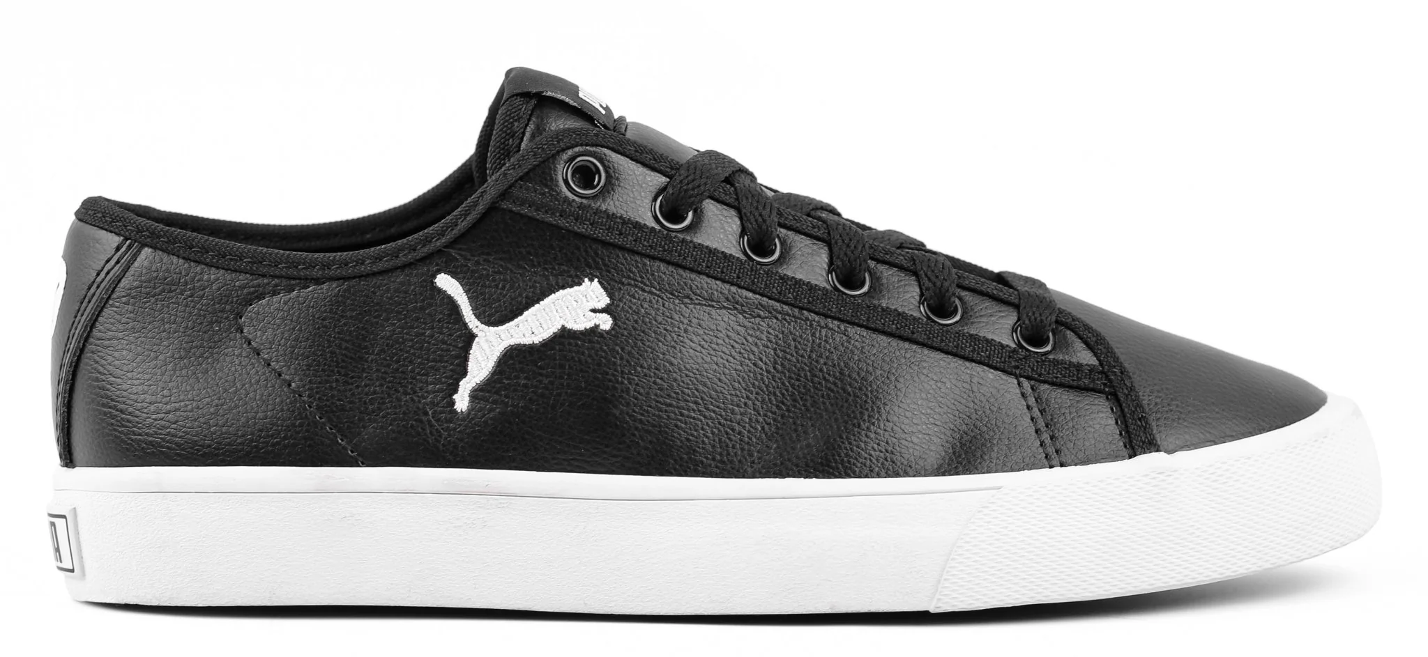 PUMA Bali Cat SL