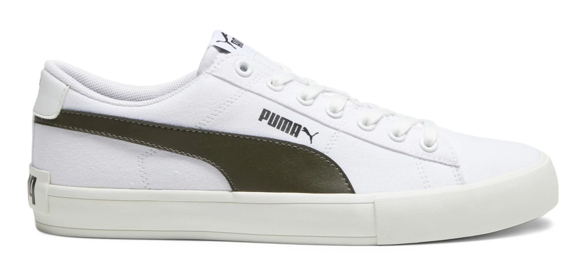 Puma Bari Casual