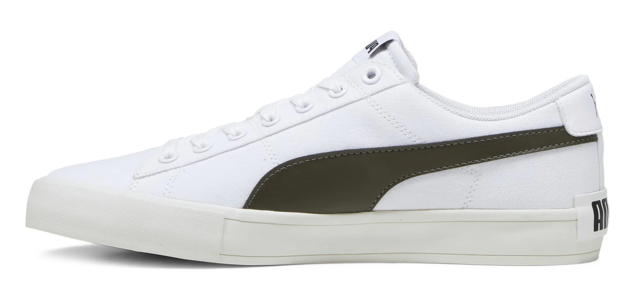 Puma Bari Casual - Image 3