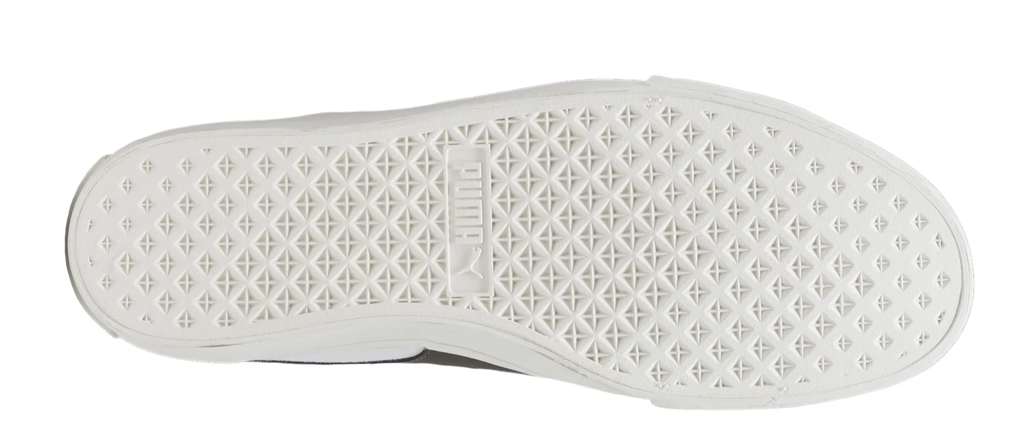Puma Bari Casual - Image 4