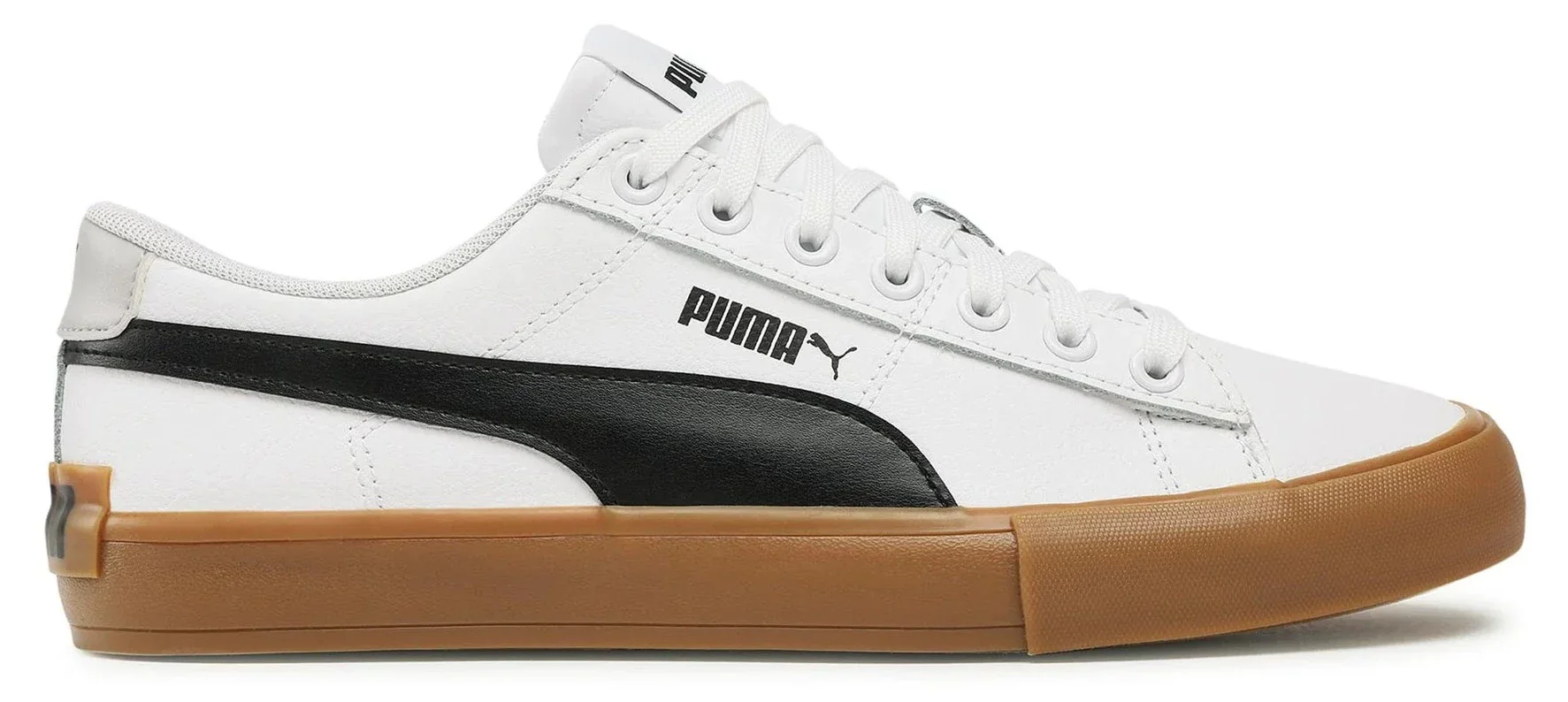 Puma Bari Casual