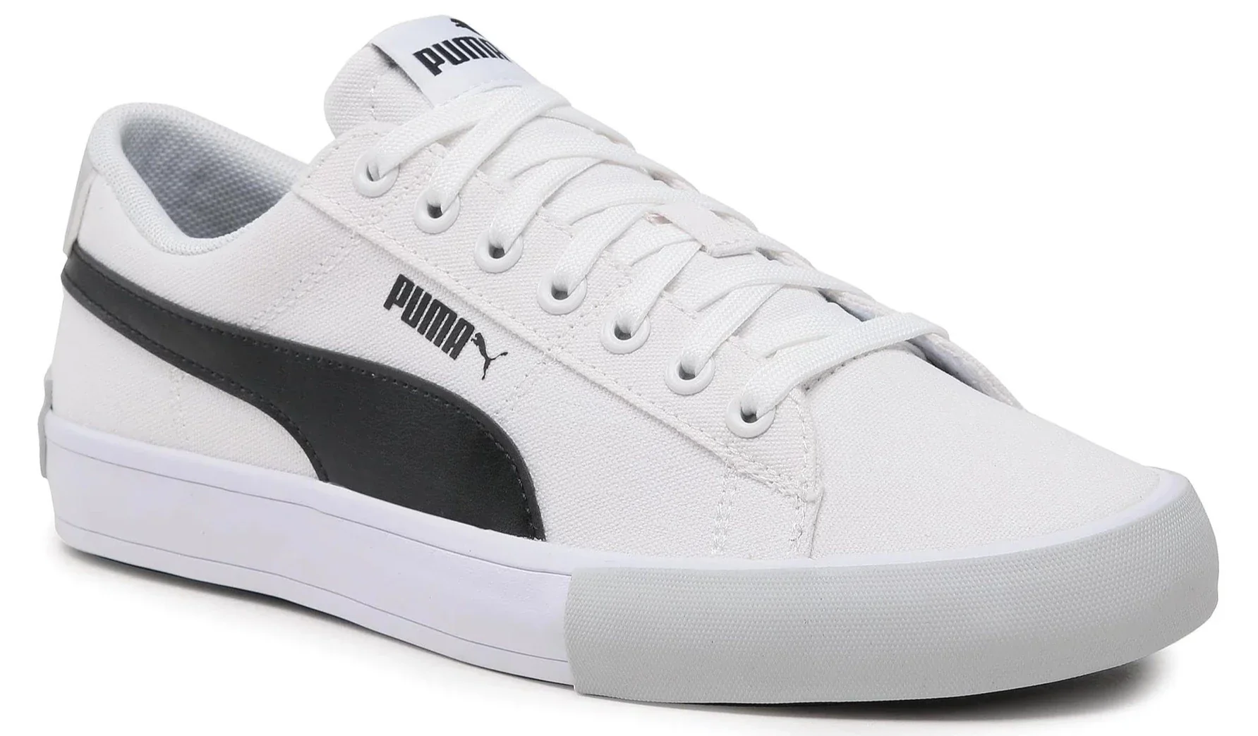 Puma Bari Casual - Image 2