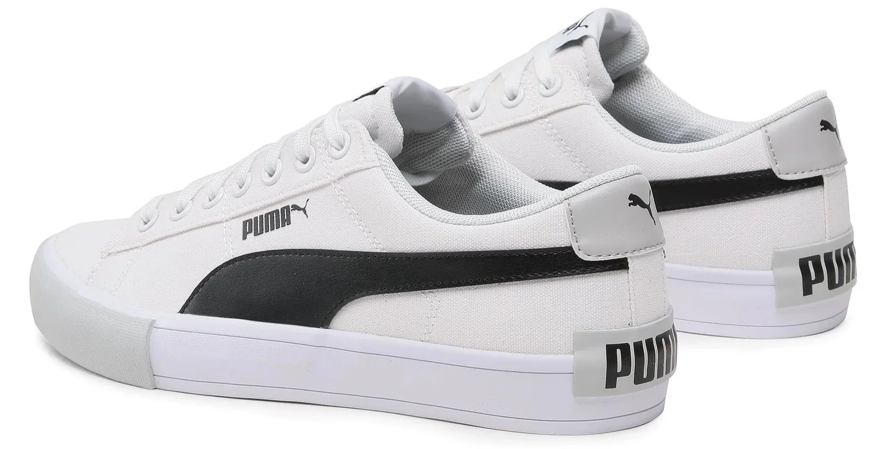 Puma Bari Casual - Image 3