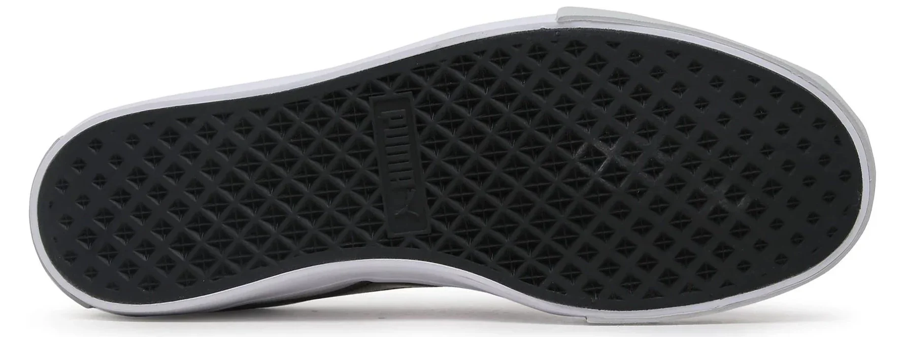 Puma Bari Casual - Image 4