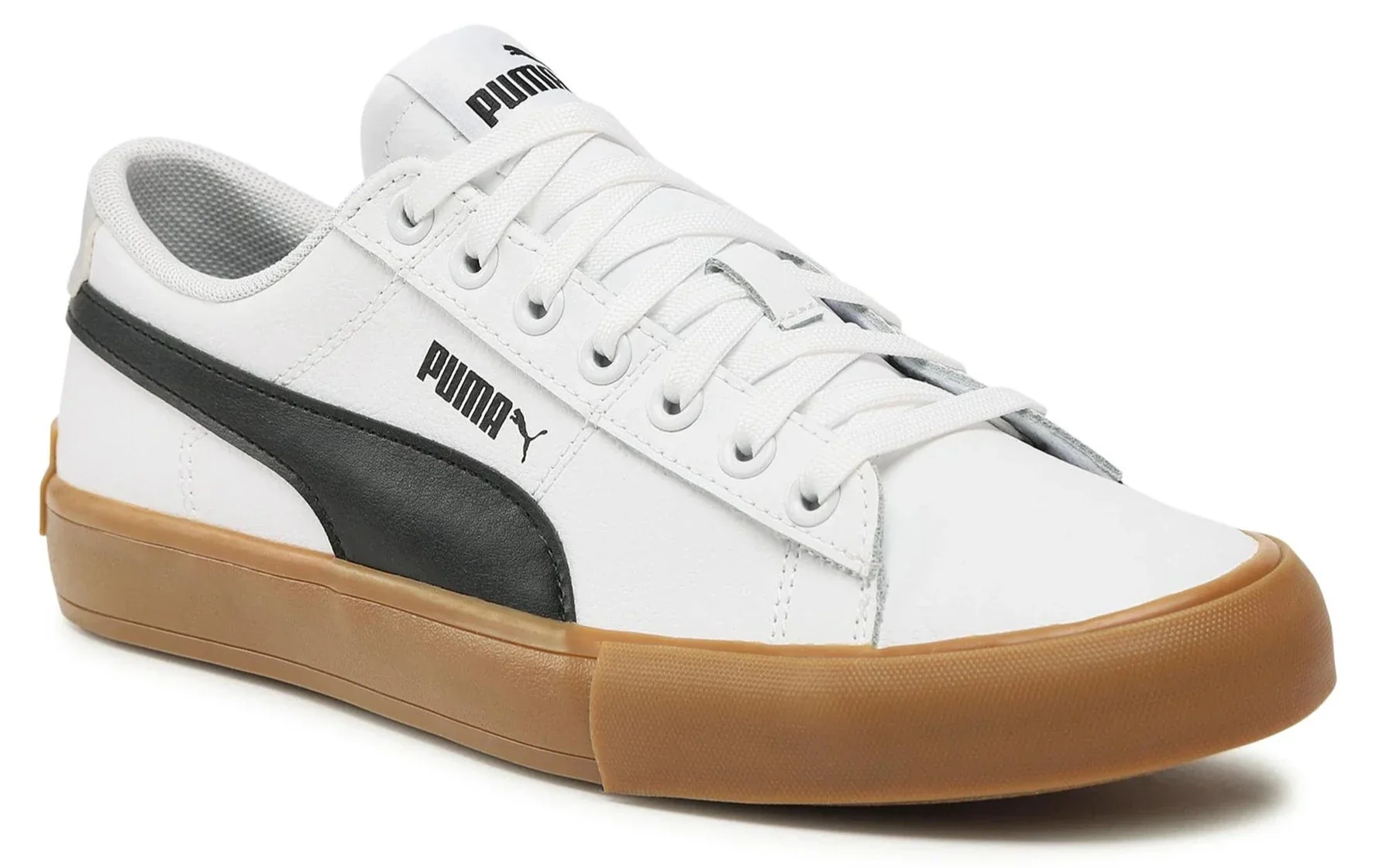 Puma Bari Casual - Image 2