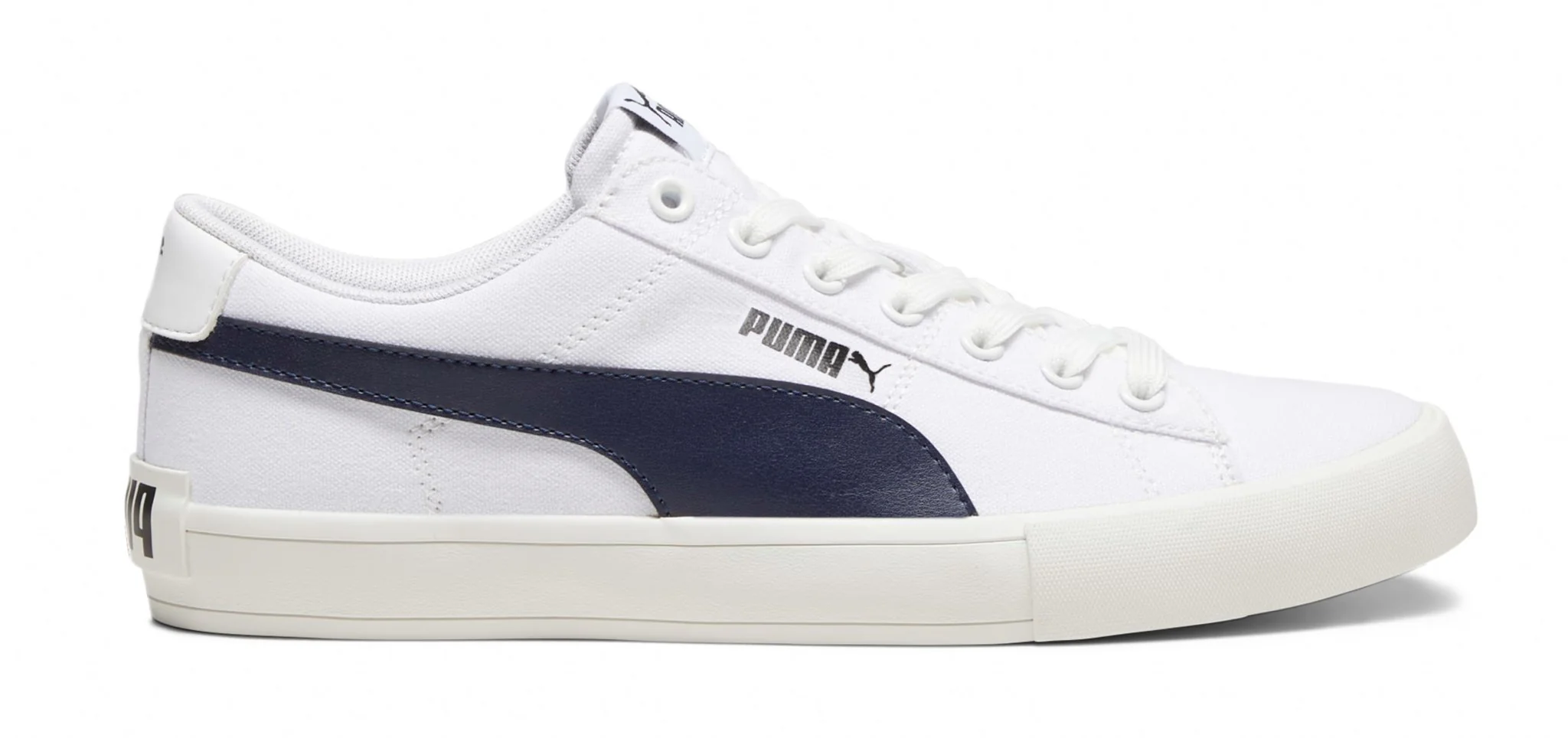 Puma Bari Casual