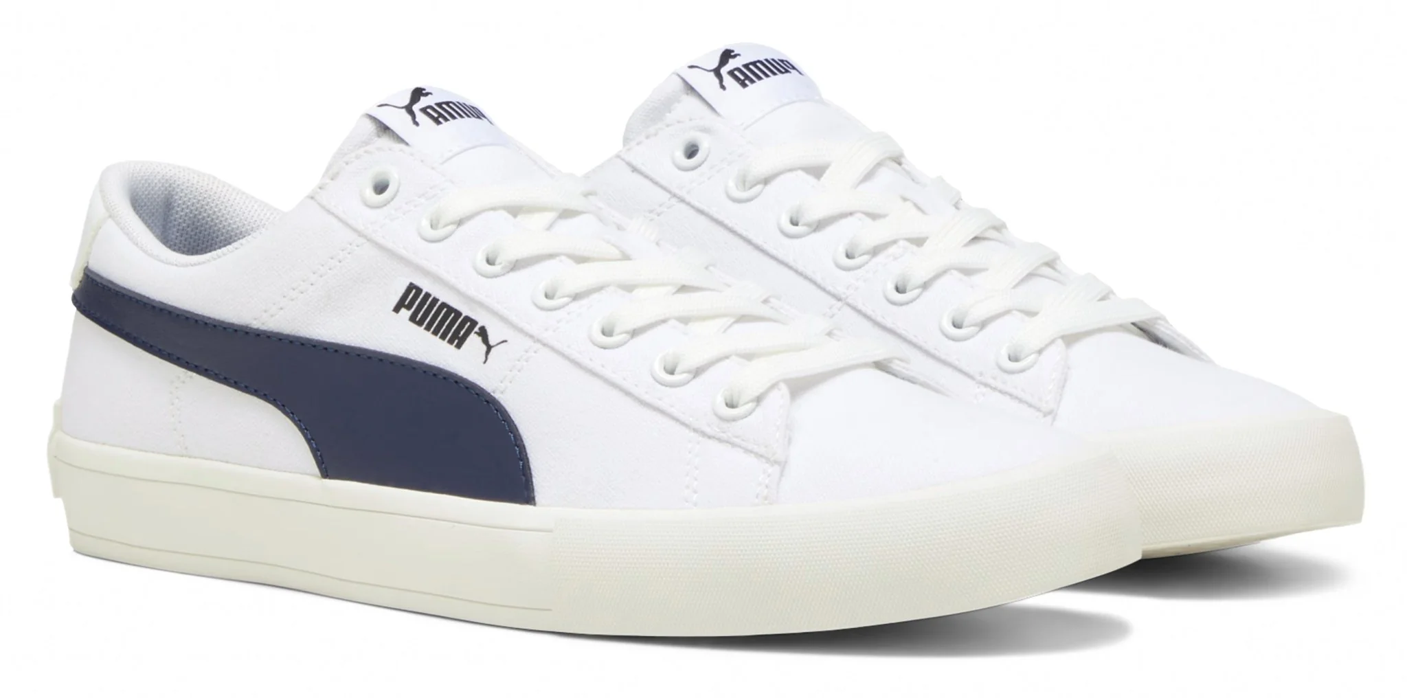 Puma Bari Casual - Image 2