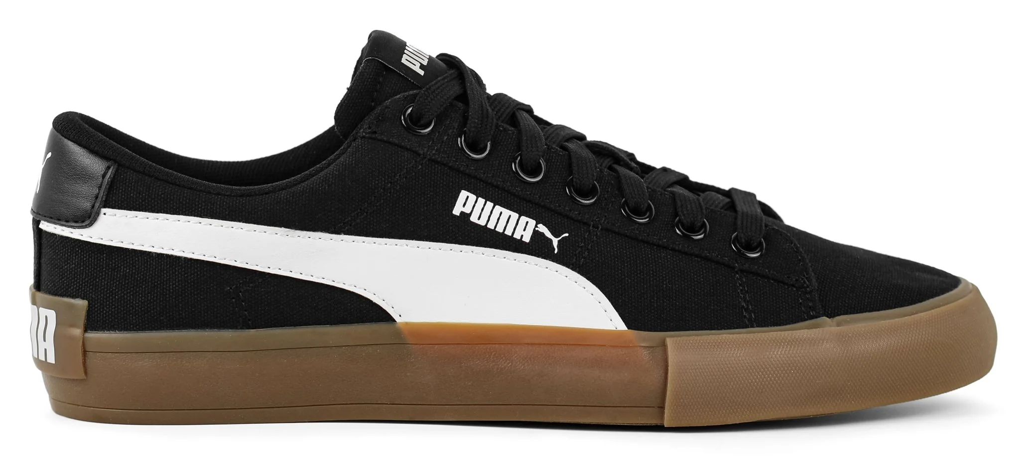 Puma Bari Casual
