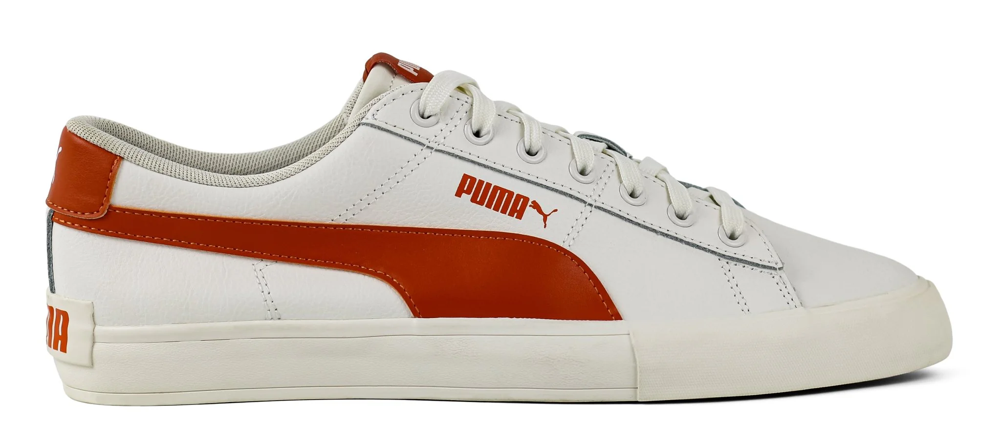 Puma Bari Casual