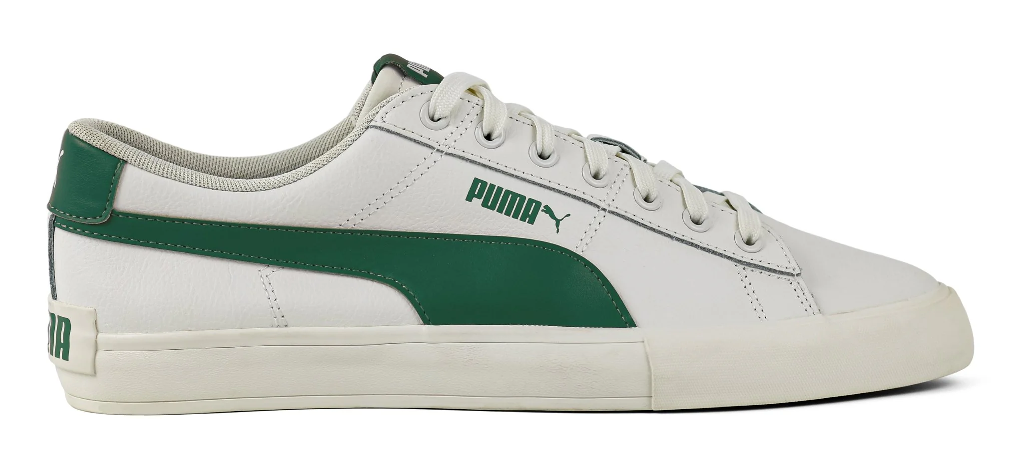 Puma Bari Casual