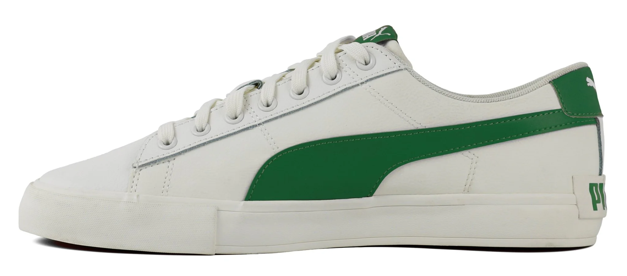 Puma Bari Casual - Image 3